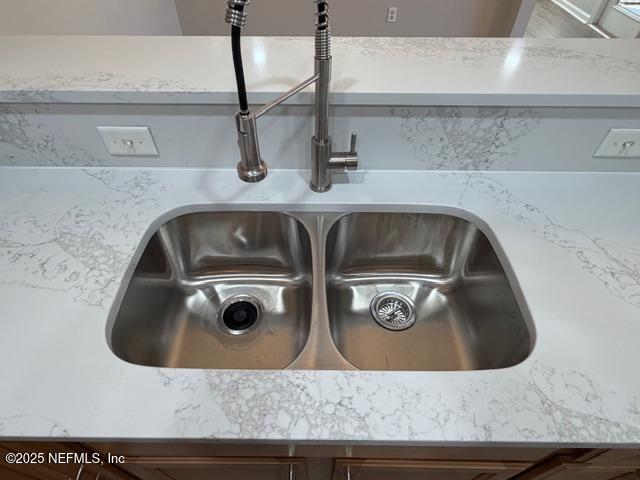 12301 Kernan Forest Blvd #2606, Jacksonville, FL 32225