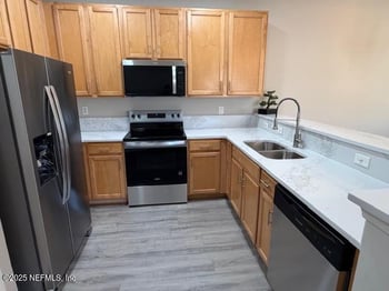 12301 Kernan Forest Blvd #2606, Jacksonville, FL 32225