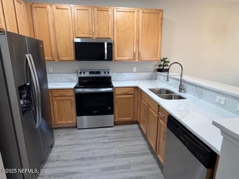 12301 Kernan Forest Blvd #2606, Jacksonville, FL 32225