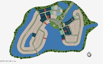 127 Shy Spruce Cir, St Augustine, FL 32092