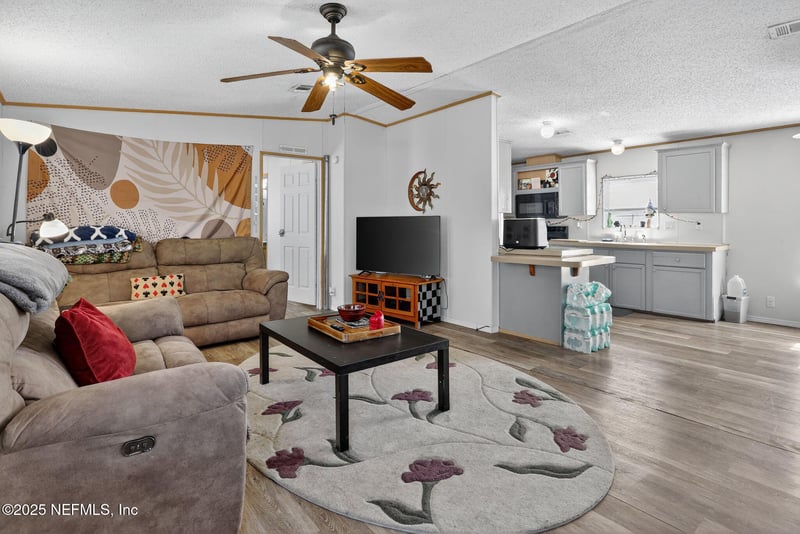 136 Moccasin Creek Ln, Palatka, FL 32177