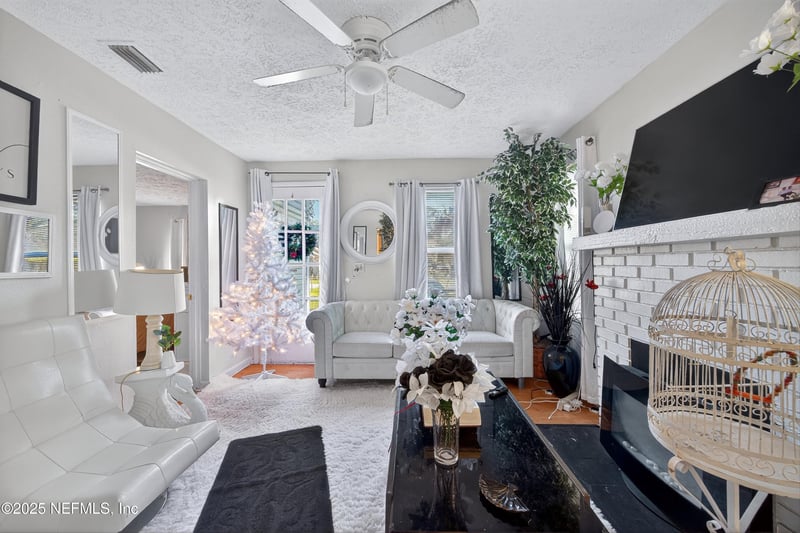 1209 Ida St, Jacksonville, FL 32208