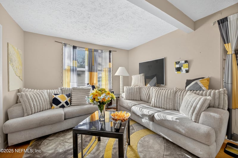 1209 Ida St, Jacksonville, FL 32208