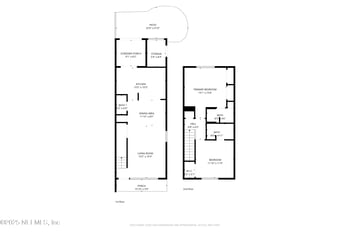 17 Ponte Vedra Ct #D, Ponte Vedra Beach, FL 32082