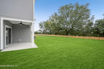 8650 Crystalline Ln, Jacksonville, FL 32221