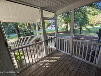 728 Willow Wood Pl, St Augustine, FL 32086