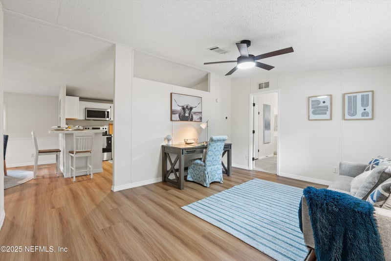 11564 Ayala Rd, Jacksonville, FL 32258