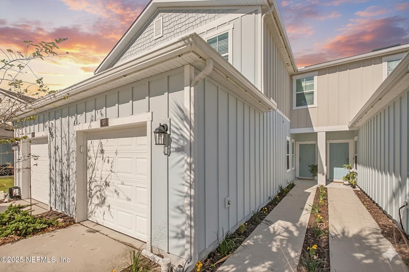 85 Talulla Trl, St Augustine, FL 32095