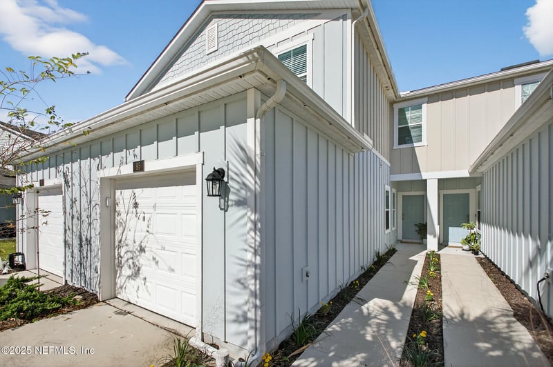 85 Talulla Trl, St Augustine, FL 32095