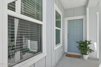 85 Talulla Trl, St Augustine, FL 32095