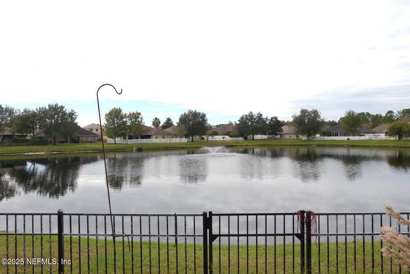 830 Red House Branch Rd, St Augustine, FL 32084