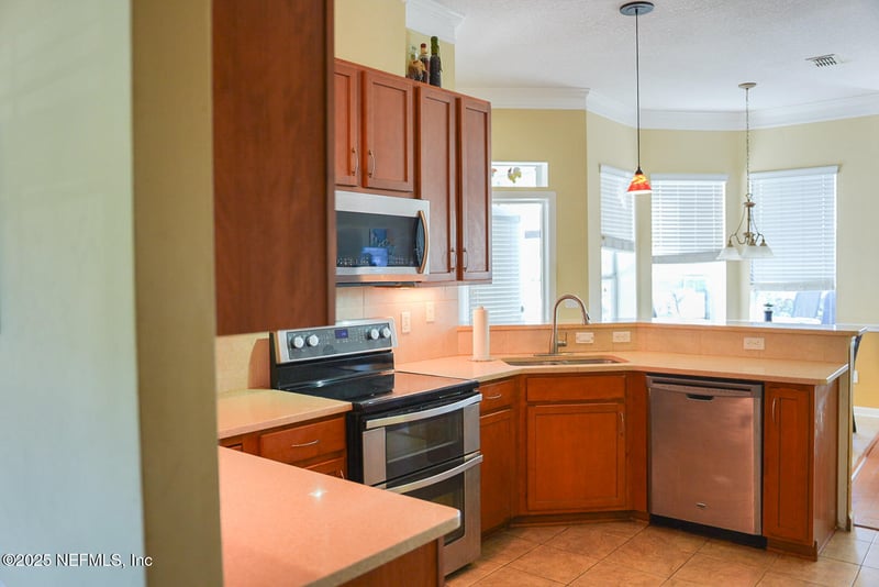 830 Red House Branch Rd, St Augustine, FL 32084