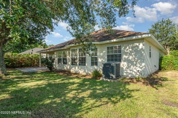 404 Talbot Bay Dr, St Augustine, FL 32086