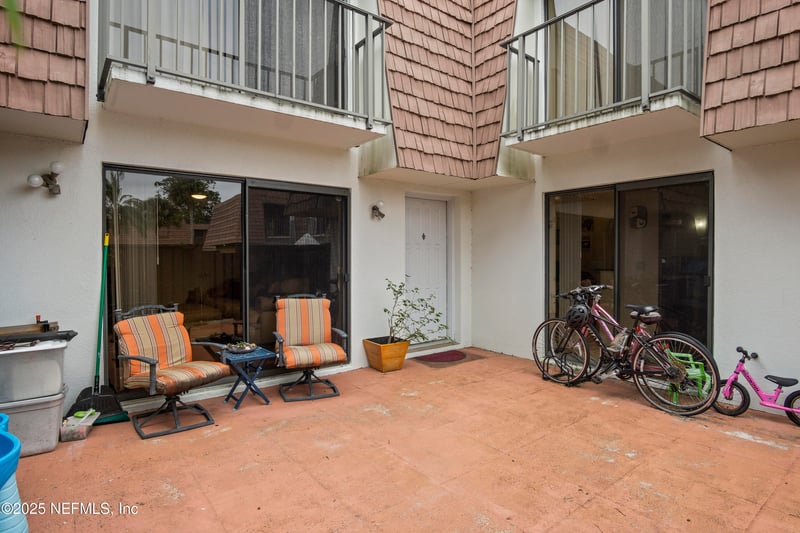 2975 Sunset Trace Cir, Palm, FL 34990