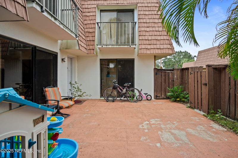 2975 Sunset Trace Cir, Palm, FL 34990