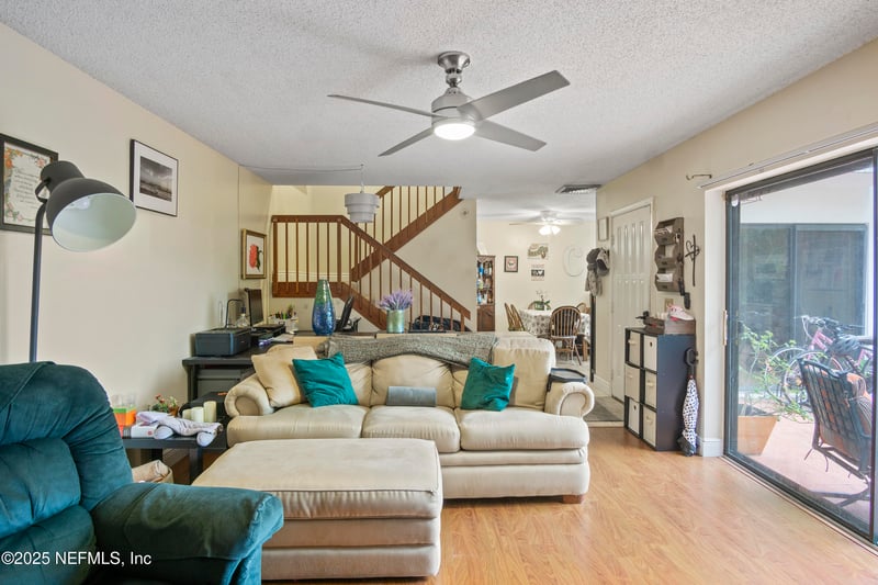 2975 Sunset Trace Cir, Palm, FL 34990