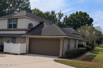 873 Buckeye Ln, St Johns, FL 32259