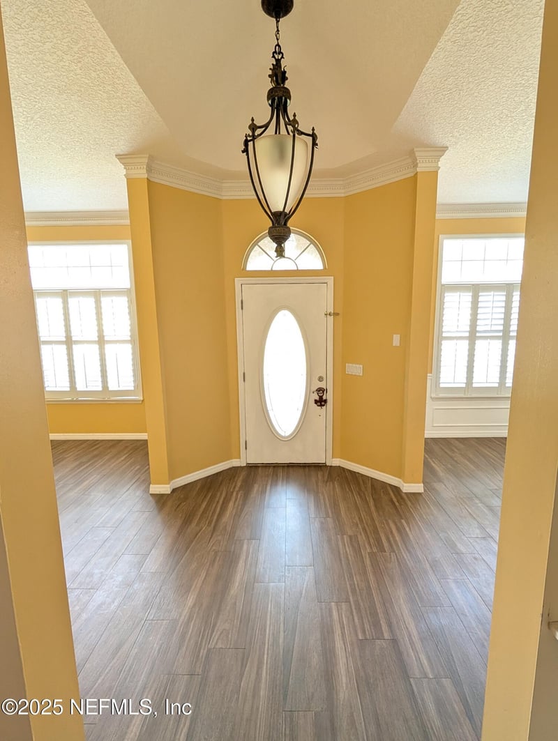 873 Buckeye Ln, St Johns, FL 32259