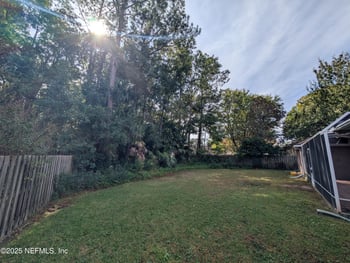 873 Buckeye Ln, St Johns, FL 32259