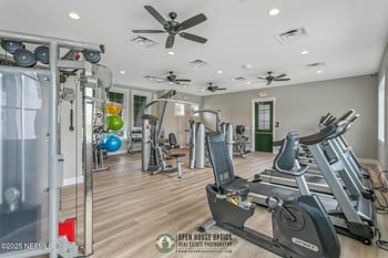 85 Talulla Trl, St Augustine, FL 32095