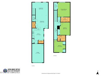 85 Talulla Trl, St Augustine, FL 32095