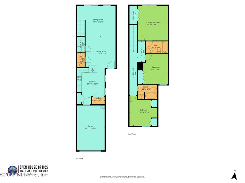 85 Talulla Trl, St Augustine, FL 32095