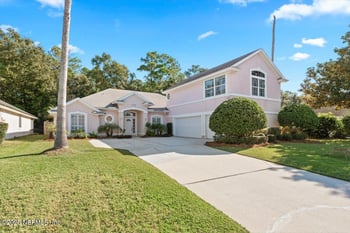 104 Azalea Point Dr, Ponte Vedra Beach, FL 32082