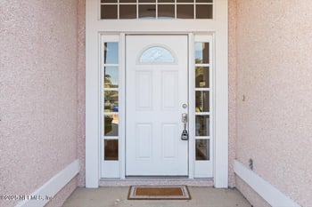 104 Azalea Point Dr, Ponte Vedra Beach, FL 32082