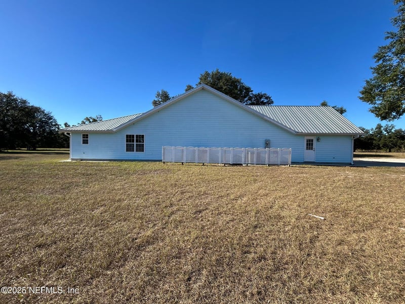 5377 40th Ave, Jasper, FL 32052
