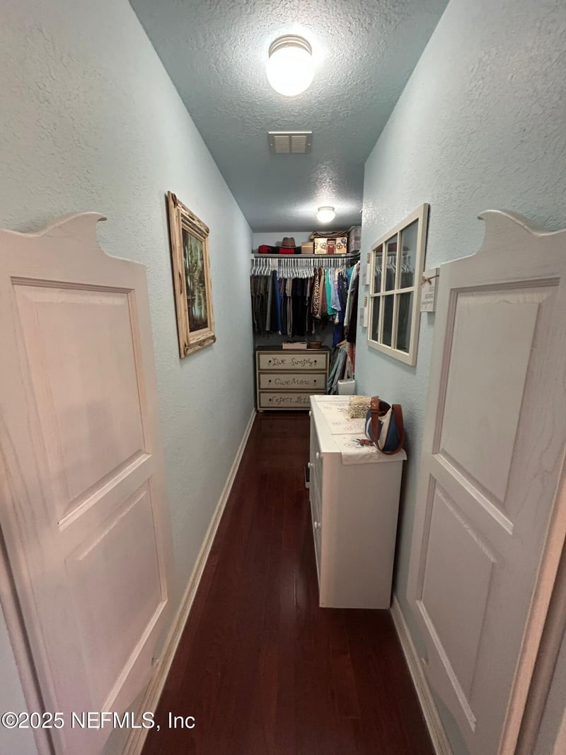 5377 40th Ave, Jasper, FL 32052