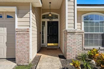7461 Carriage Side Ct, Jacksonville, FL 32256