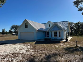 5377 40th Ave, Jasper, FL 32052