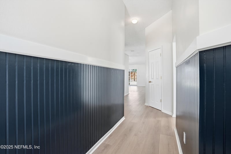 7461 Carriage Side Ct, Jacksonville, FL 32256