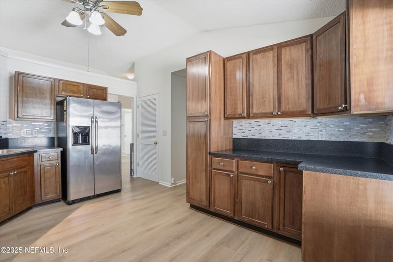 7461 Carriage Side Ct, Jacksonville, FL 32256