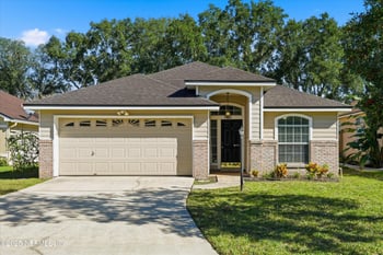 7461 Carriage Side Ct, Jacksonville, FL 32256