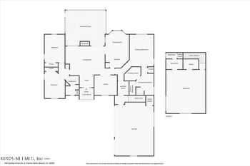 104 Azalea Point Dr, Ponte Vedra Beach, FL 32082