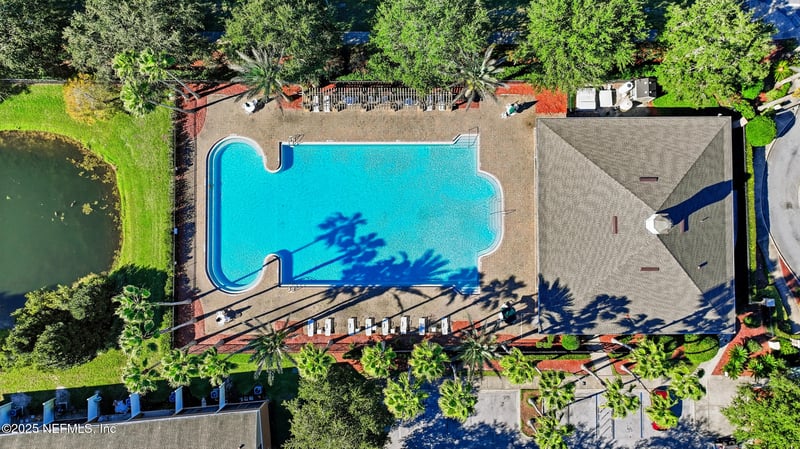 6129 Clearsky Dr, Jacksonville, FL 32258