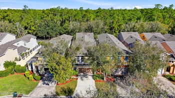 6129 Clearsky Dr, Jacksonville, FL 32258