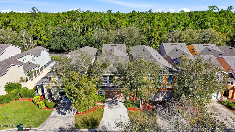 6129 Clearsky Dr, Jacksonville, FL 32258