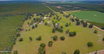 5377 40th Ave, Jasper, FL 32052