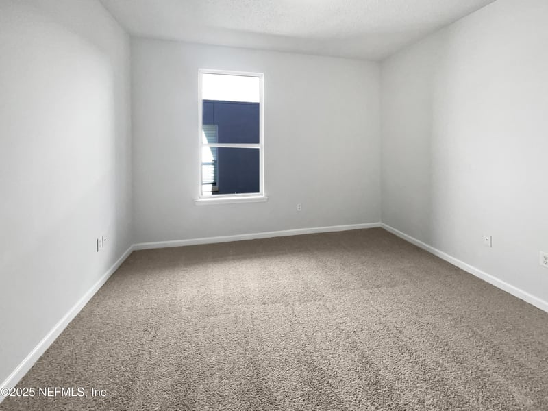 3583 Old Village Dr, Orange Park, FL 32065