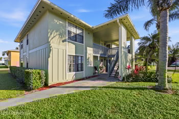 47 Clipper Ct, St Augustine, FL 32080