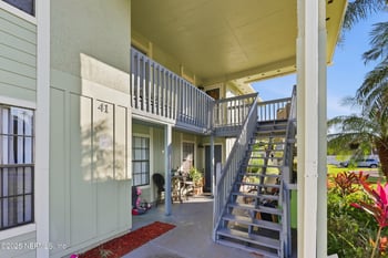 47 Clipper Ct, St Augustine, FL 32080