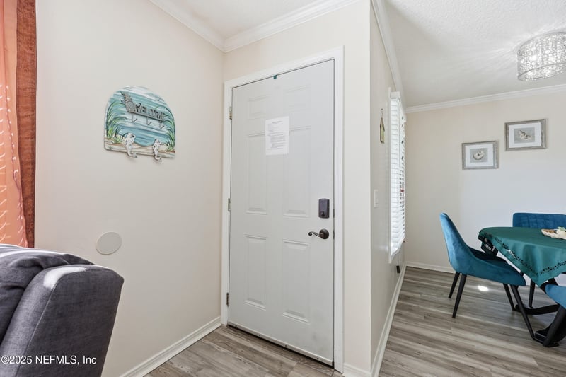 47 Clipper Ct, St Augustine, FL 32080