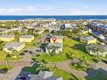 47 Clipper Ct, St Augustine, FL 32080