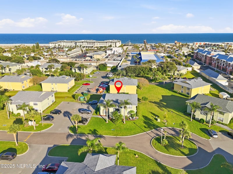 47 Clipper Ct, St Augustine, FL 32080