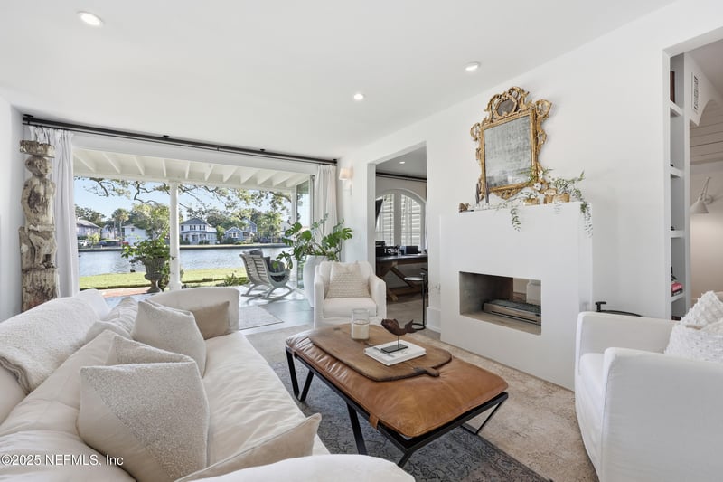 153 Washington St, St Augustine, FL 32084