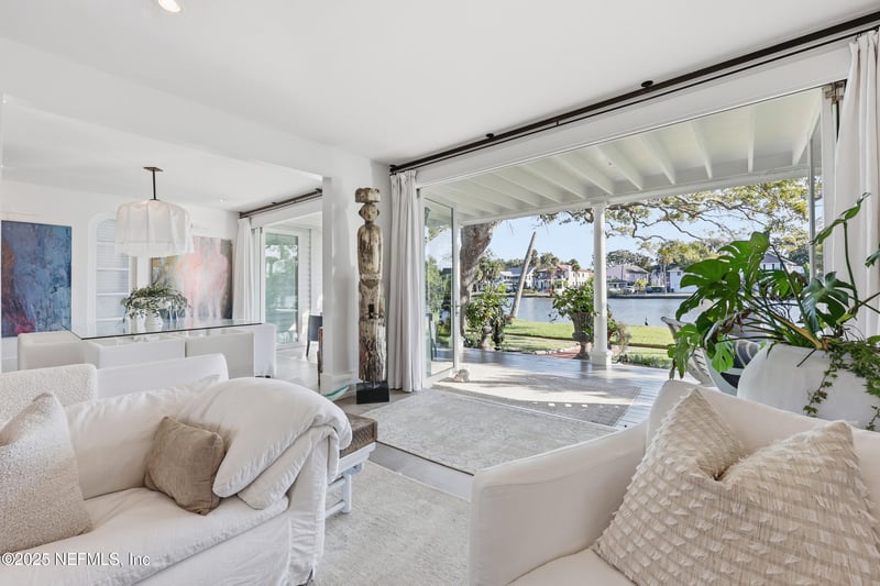 153 Washington St, St Augustine, FL 32084