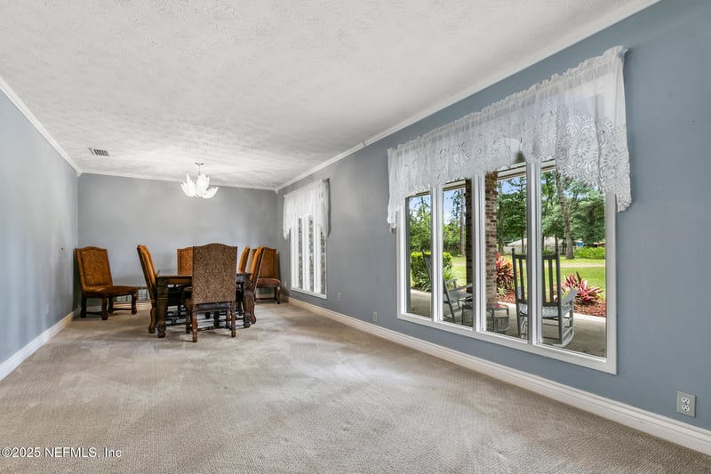 12657 Aladdin Rd, Jacksonville, FL 32223