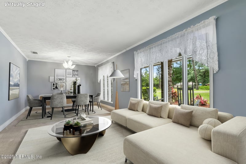 12657 Aladdin Rd, Jacksonville, FL 32223